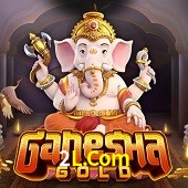 Ganesha Gold